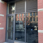 An Authentic Vietnamese Coffee Concept is Brewing in Williamsburg