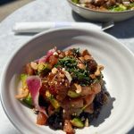 Houston Restaurant Group Adair Concepts Is Opening an Eatery in San Antonio