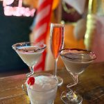 San Marcos Bar Freddy C's Is Setting Up Shop in New Braunfels