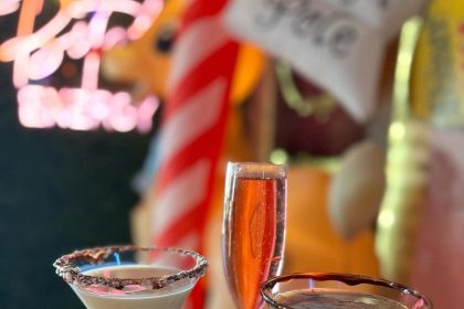 San Marcos Bar Freddy C's Is Setting Up Shop in New Braunfels