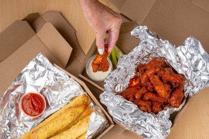 Peter Piper Pizza Is Renovating a New Braunfels Shop