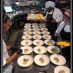 SOIL2SERVICE NON-PROFIT OPENS EPIPHANY – NAIN ROUGE KITCHEN RESTAURANT IN MIDTOWN DETROIT