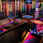 Puttshack Proposes New Location for Jacksonville Debut