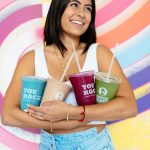 South Block to Expand in Fairfax County with New Chantilly Location