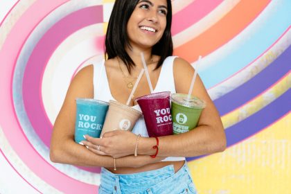 South Block to Expand in Fairfax County with New Chantilly Location