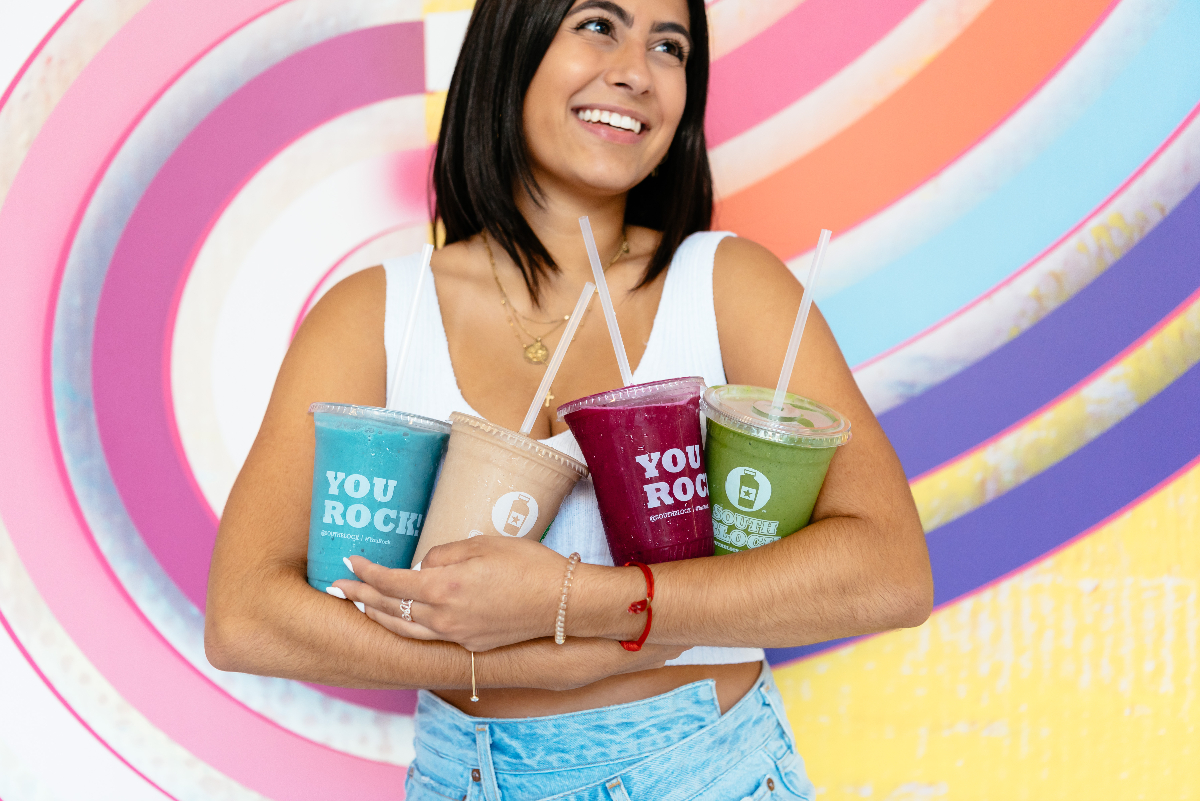 South Block to Expand in Fairfax County with New Chantilly Location