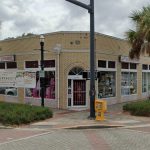 Screaming Cat Ice Cream and Coffee to Debut in Riverside