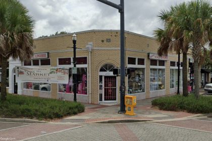 Screaming Cat Ice Cream and Coffee to Debut in Riverside