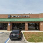 A New Country Bar is Coming to the San Pablo Area