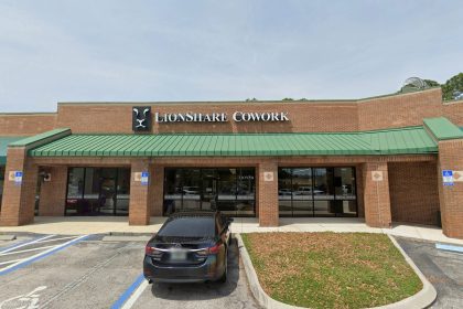 A New Country Bar is Coming to the San Pablo Area