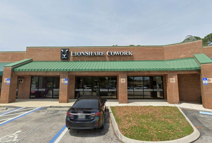 A New Country Bar is Coming to the San Pablo Area
