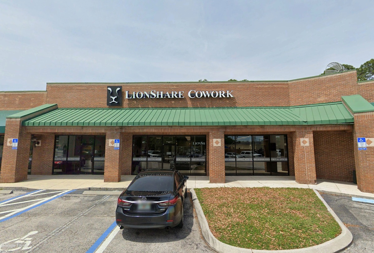 A New Country Bar is Coming to the San Pablo Area