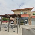 A “High-Class” Cocktail Bar Is Coming to San Antonio’s Northwest Side