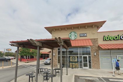 A “High-Class” Cocktail Bar Is Coming to San Antonio’s Northwest Side