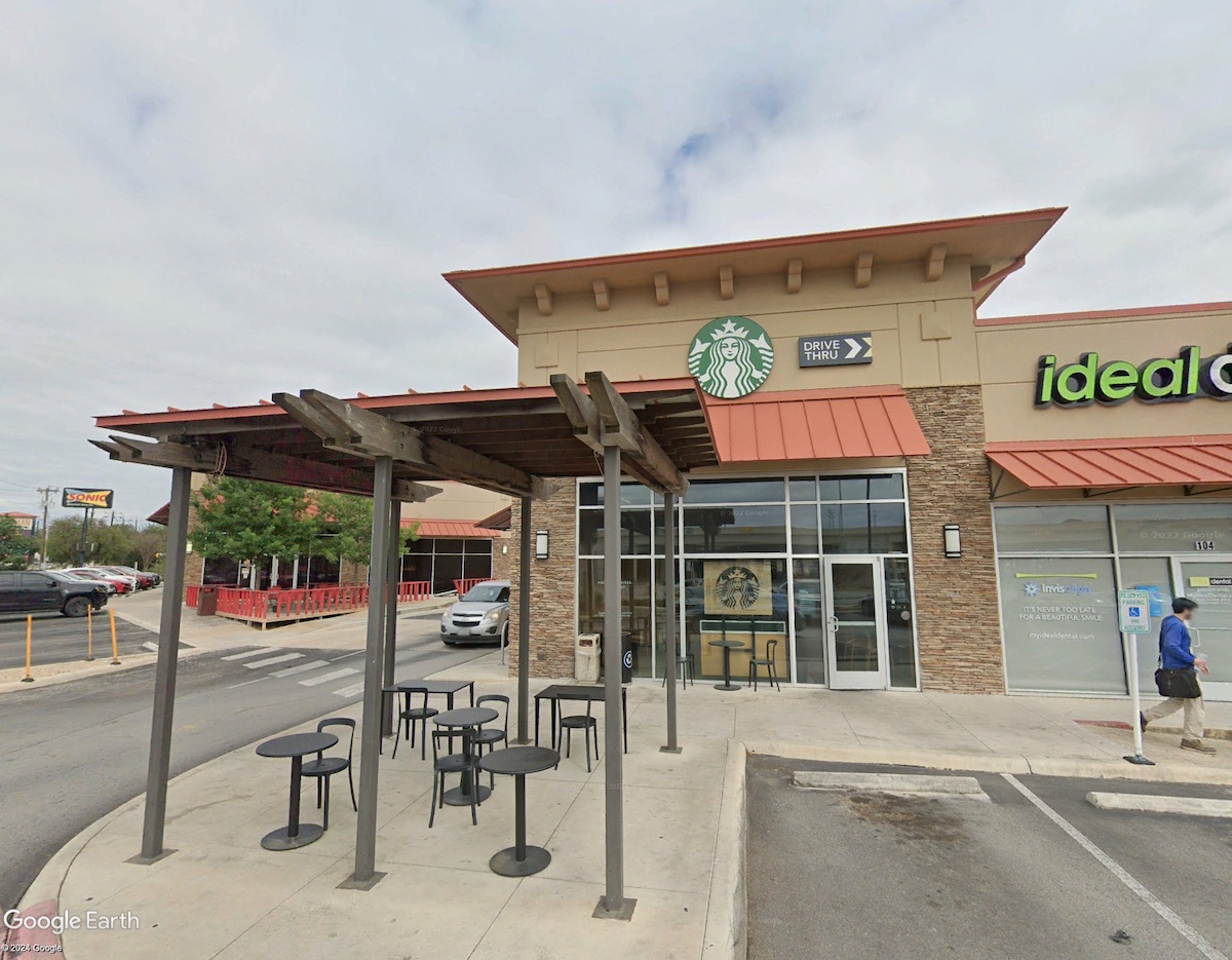 A “High-Class” Cocktail Bar Is Coming to San Antonio’s Northwest Side