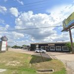 Local Chain Bela Serra Is Coming to Liberty Hill