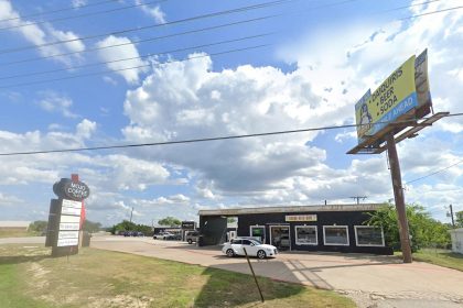 Local Chain Bela Serra Is Coming to Liberty Hill