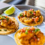 Hook Sports Bar in San Antonio Is Undergoing Renovations