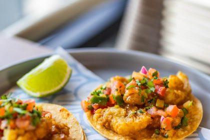 Hook Sports Bar in San Antonio Is Undergoing Renovations