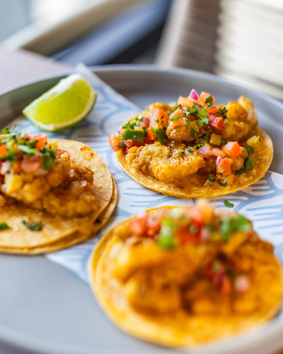 Hook Sports Bar in San Antonio Is Undergoing Renovations