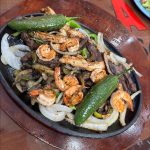 A Taqueria Arandas Outpost in San Antonio Is Planning to Undergo Renovations