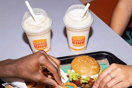 Burger King Expanding San Antonio Footprint