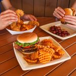 Schlitterbahn's Shipwreck Bar & Grill Will Undergo Renovations This Summer