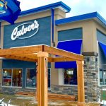 Even More Culver's are Coming to Jacksonville