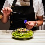 NICOSI DESSERT BAR OPENS AT PULLMAN MARKET IN SAN ANTONIO ON JUNE 26