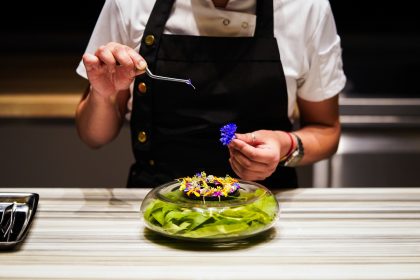 NICOSI DESSERT BAR OPENS AT PULLMAN MARKET IN SAN ANTONIO ON JUNE 26