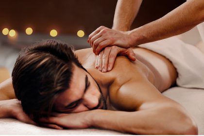 SEASONED HAND & STONE FRANCHISEES EXPAND BRAND’S PRESENCE IN VIBRANT CHARLESTON