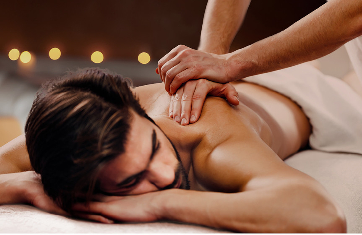 SEASONED HAND & STONE FRANCHISEES EXPAND BRAND’S PRESENCE IN VIBRANT CHARLESTON