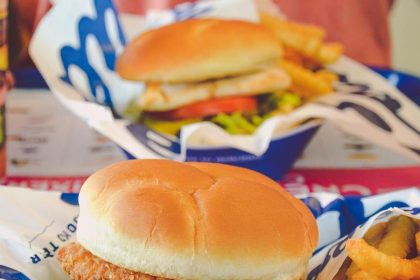 Even More Culver's are Coming to Jacksonville