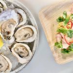 Brine Signs Lease to Open Brick-and-Mortar in San Marco