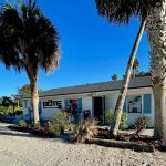 Ponte Vedra’s North Guana is Looking to Expand