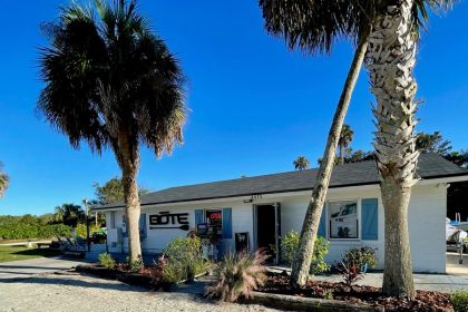 Ponte Vedra’s North Guana is Looking to Expand