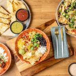 Fresh-Mex & Co Opening in the Shoppes of St. Johns Parkway