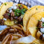 Restaurateur Opens Fifth Restaurant in West End of Dallas