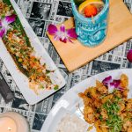 Bang Bang to Relocate Within Gaslamp Quarter