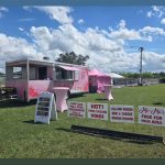 Me-Ma's Food Trailer Upgrading to a Restaurant