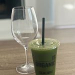 Clean Juice Celebrates Two New Store Openings Following BRIX Holdings Acquisition