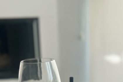 Clean Juice Celebrates Two New Store Openings Following BRIX Holdings Acquisition