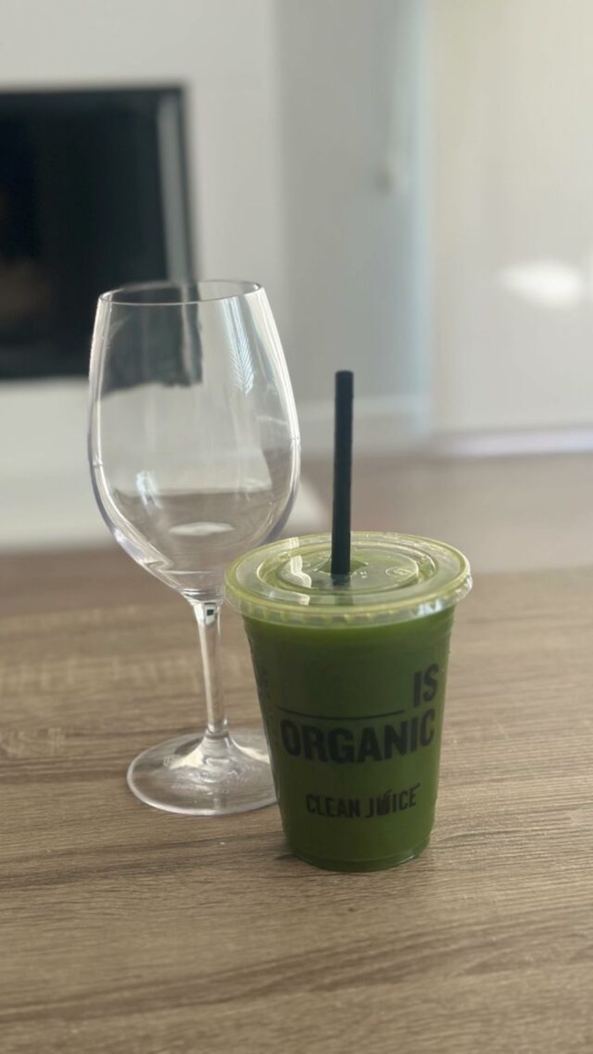 Clean Juice Celebrates Two New Store Openings Following BRIX Holdings Acquisition