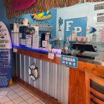 The Frozen Pelican is Opening a New Food Truck