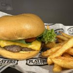 Players Grille – Miramar Changes Name and Owners