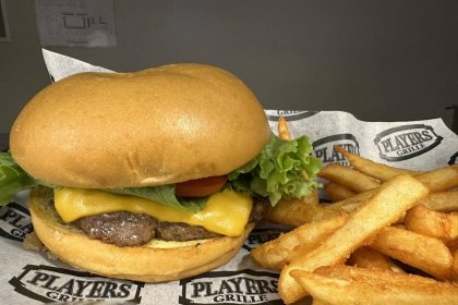 Players Grille – Miramar Changes Name and Owners