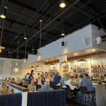 Restaurateurs Continue to Open New Concepts Around Jacksonville