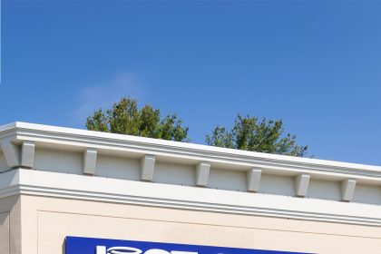 Just Salad Opens Third Massachusetts Location in Burlington