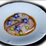 Eden on Brand Introduces UMI: A Pinnacle Japanese Dining Experience