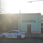 A New Cocktail Bar Is Headed for East Hollywood